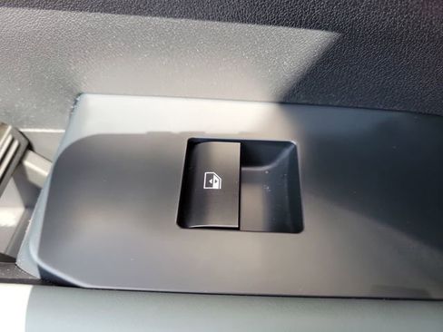 New 2027 Kia Telluride SX Prestige X-Pro image 15