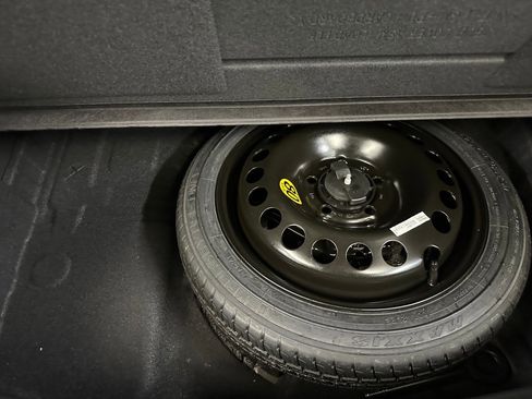 Certified 2023 Buick Encore GX Select w/ Experience Buick Package image 27