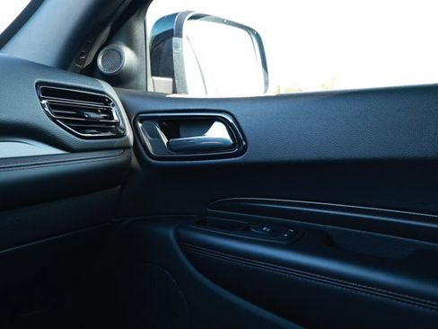 Used 2024 Dodge Durango GT RWD image 26