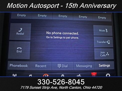 Used 2020 RAM 1500 Sport w/ Level 2 Equipment Goup w/2_L AWD/4WD image 31