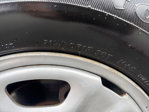 Used 2014 Toyota Tacoma 2WD Access Cab image 26