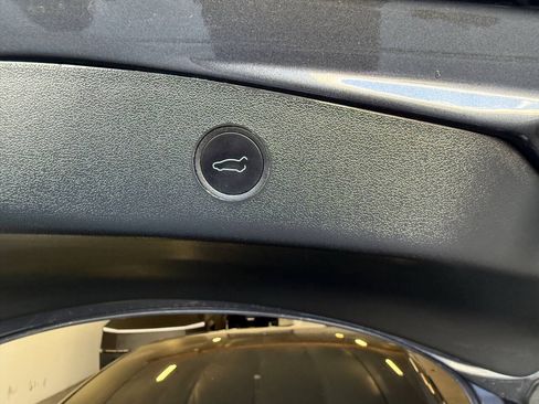 Used 2023 Tesla Model 3 Standard Range RWD image 25