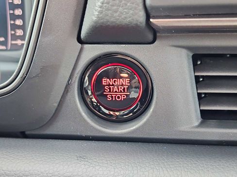 New 2026 Honda Pilot TrailSport image 16