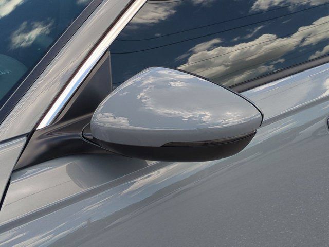 New 2026 Honda Accord Touring image 11