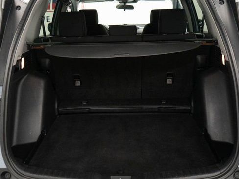 Certified 2021 Honda CR-V EX image 10