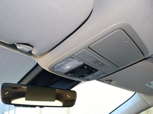 Used 2019 Honda Odyssey EX-L image 27