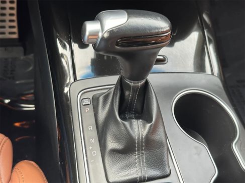 Used 2019 Kia Sorento SX image 20