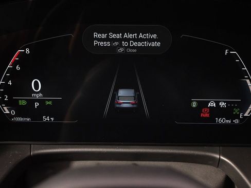 New 2026 MAZDA CX-5 2.5 S w/ Premium Plus Package image 25