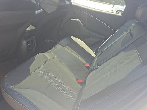 Used 2023 Ford Mustang Mach-E GT w/ GT Performance Edition AWD/4WD image 9
