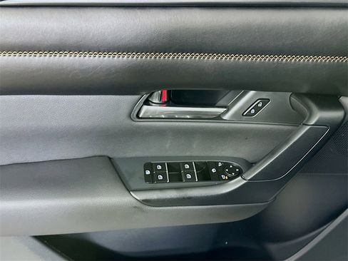 New 2026 MAZDA CX-50 2.5 Hybrid w/ Weather Package image 21