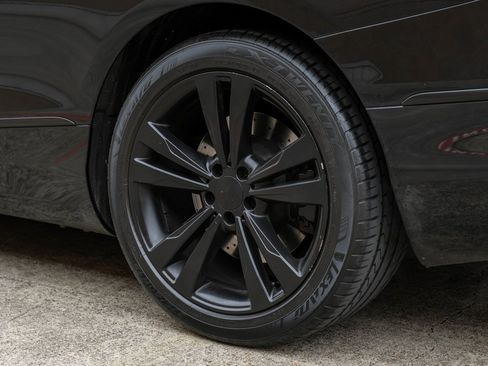 Used 2015 Mercedes-Benz S 550 4MATIC Coupe image 51