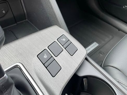 New 2026 Kia Sportage X-Line w/ X-Line Technology Package AWD/4WD image 18