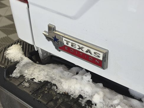 Used 2019 Ford F150 XLT w/ Equipment Group 302A Luxury image 14