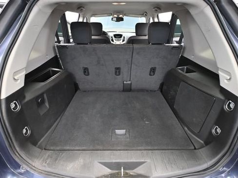 Used 2014 GMC Terrain SLE FWD image 33