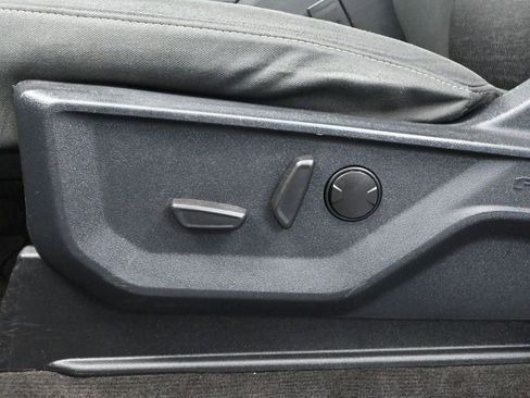 Used 2023 Ford F150 XLT w/ Equipment Group 302A High image 23