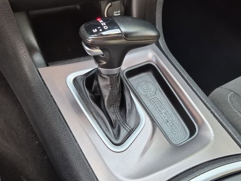 Used 2022 Dodge Charger R/T image 30