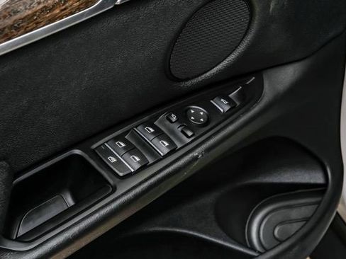 Used 2018 BMW X5 xDrive35i image 43