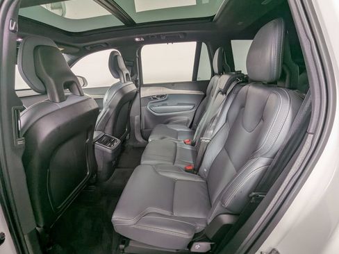 Used 2022 Volvo XC90 T6 Inscription AWD/4WD image 14