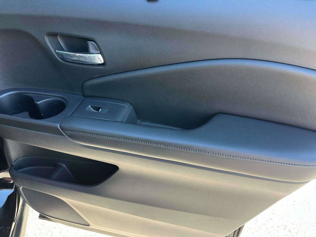 Used 2019 Honda Pilot Elite image 9