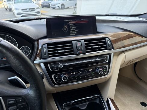 Used 2016 BMW 428i Gran Coupe 428i Gran Coupe image 21