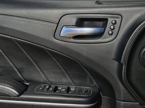 Used 2021 Dodge Charger GT w/ Plus Group image 19