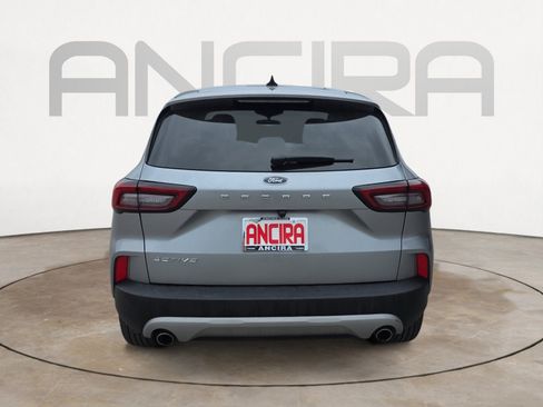 Used 2024 Ford Escape Active image 7