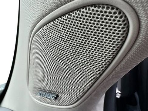 New 2025 Honda Pilot Touring image 37