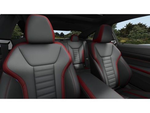 New 2026 BMW 440i xDrive M440i xDrive w/ Premium Package image 11