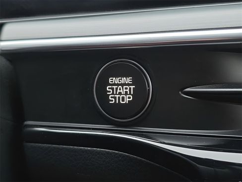 Used 2025 Kia K5 GT-Line w/ GT-Line Premium Package image 29