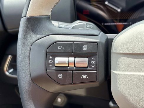 New 2026 Kia K4 GT-Line FWD image 21