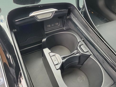 Certified 2026 Mercedes-Benz C 300 Sedan image 22