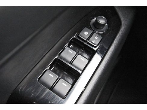 Used 2019 MAZDA CX-5 Touring image 21