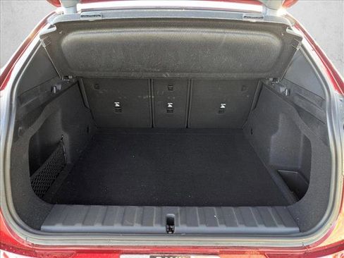 Certified 2024 BMW X2 M35i image 6