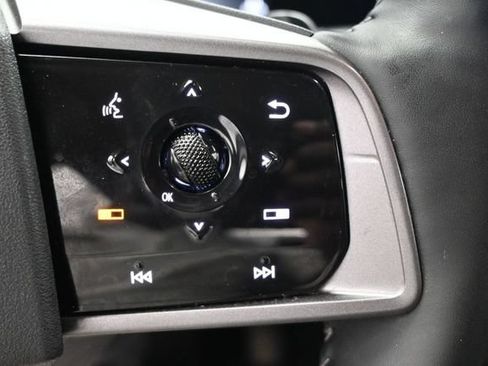 Used 2025 Nissan Murano SL w/ Cargo Package AWD/4WD image 31