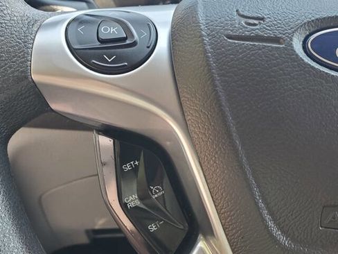 Used 2018 Ford Transit 150 130 Low Roof image 20