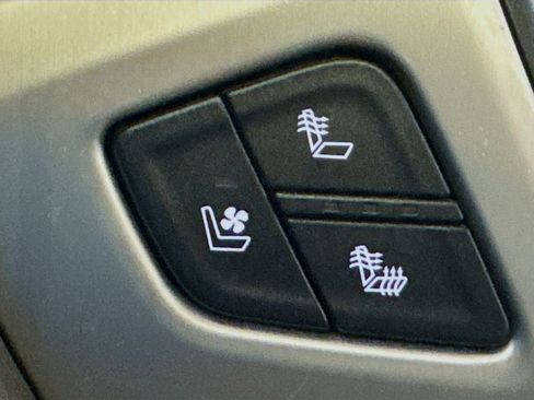 Used 2018 GMC Sierra 1500 SLT w/ Texas SLT Premium Package image 22