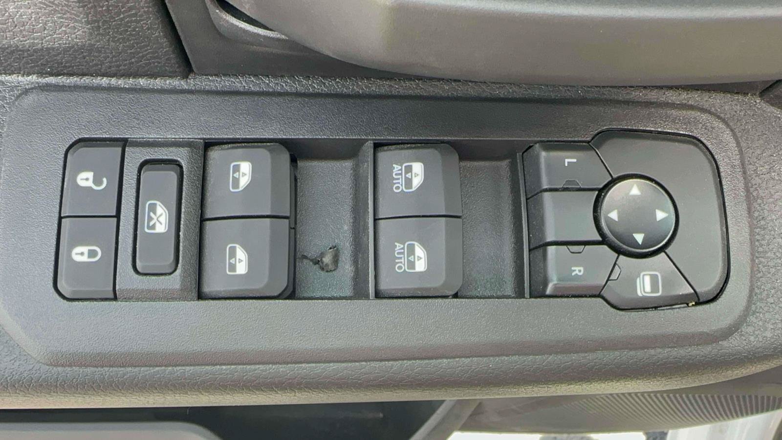 Used 2025 RAM 3500 Tradesman AWD/4WD image 13