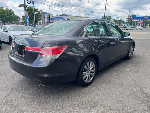 Used 2011 Honda Accord EX-L image 6