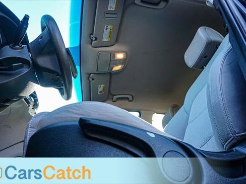 Used 2017 Hyundai Tucson SE image 20