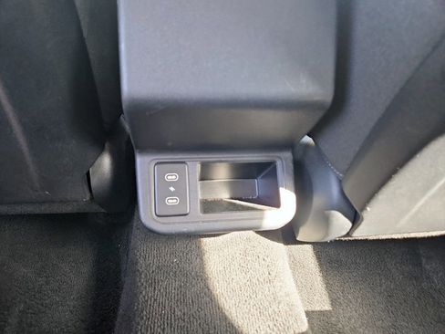 Used 2025 Kia K4 FWD image 29