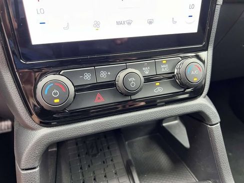 New 2026 Ford Ranger XLT AWD/4WD image 21