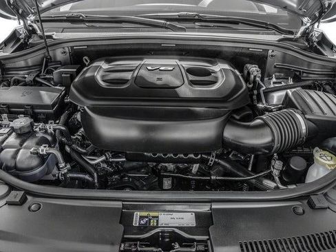 Used 2017 Jeep Grand Cherokee Limited AWD/4WD image 13