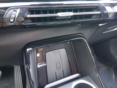 Used 2026 BMW X2 xDrive28i w/ Technology Package image 23