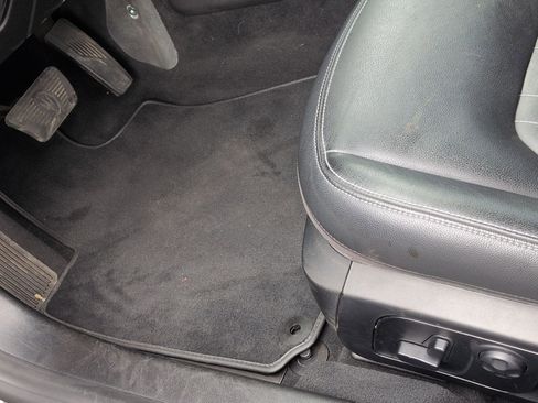 Used 2019 Maserati Ghibli image 17