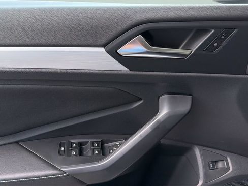 New 2026 Volkswagen Jetta S FWD image 20