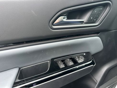 New 2026 Honda Prologue Elite image 37