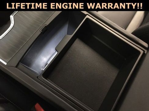 New 2026 GMC Acadia Elevation w/ Black Edition image 25