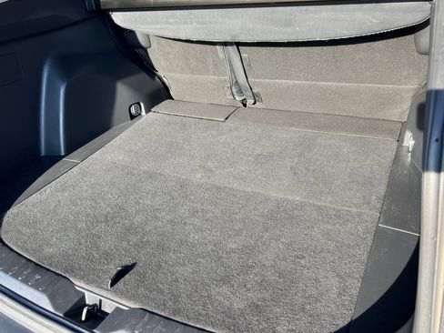 Used 2020 Toyota RAV4 XLE image 16