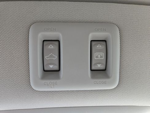 Certified 2024 Nissan Murano SL image 24