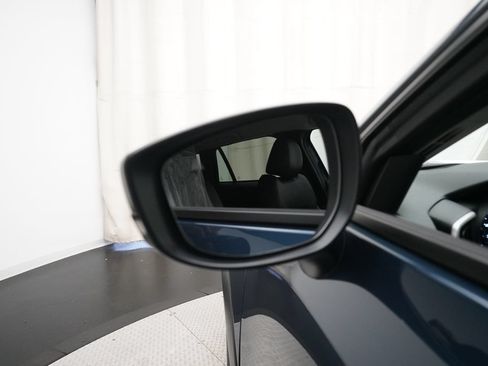 Certified 2025 MAZDA CX-50 AWD 2.5 S w/ Preferred Package image 25